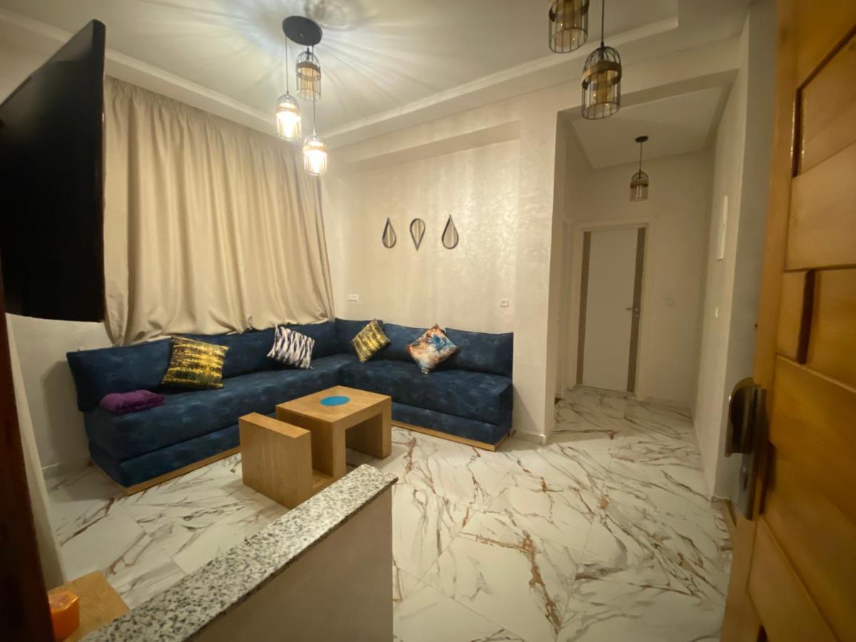 דירות La Casa Del Sol אימסואן מראה חיצוני תמונה