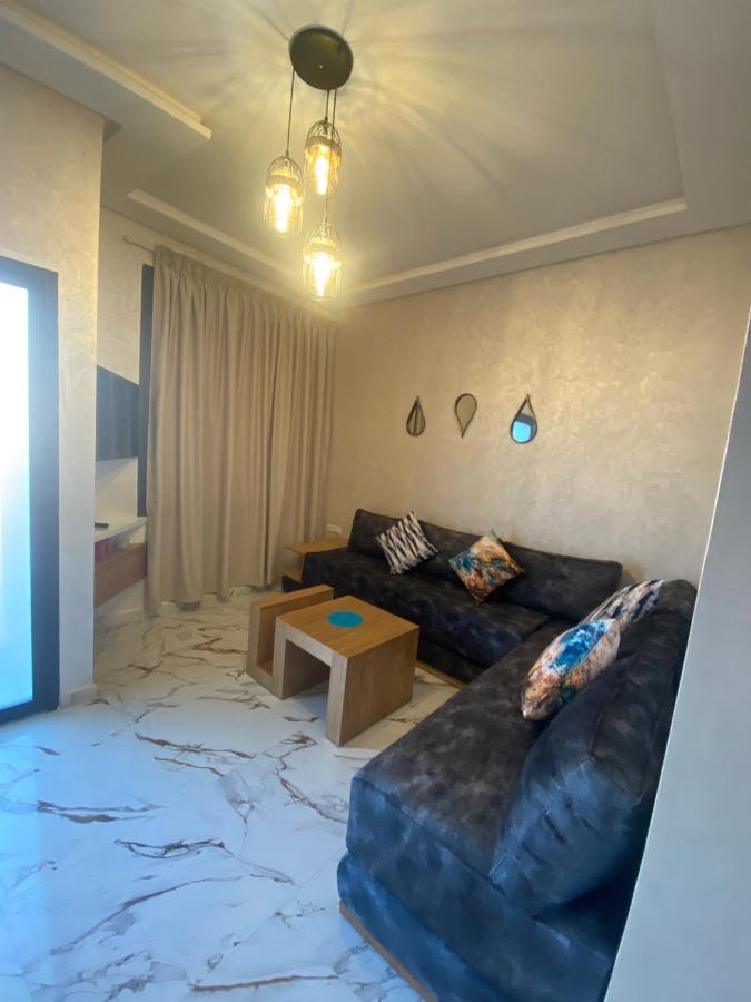 דירות La Casa Del Sol אימסואן מראה חיצוני תמונה