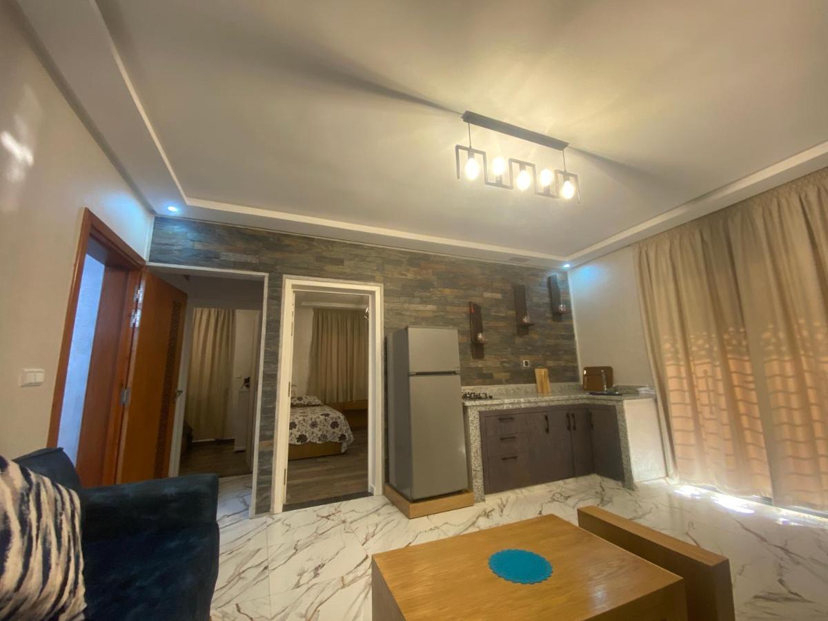 דירות La Casa Del Sol אימסואן מראה חיצוני תמונה
