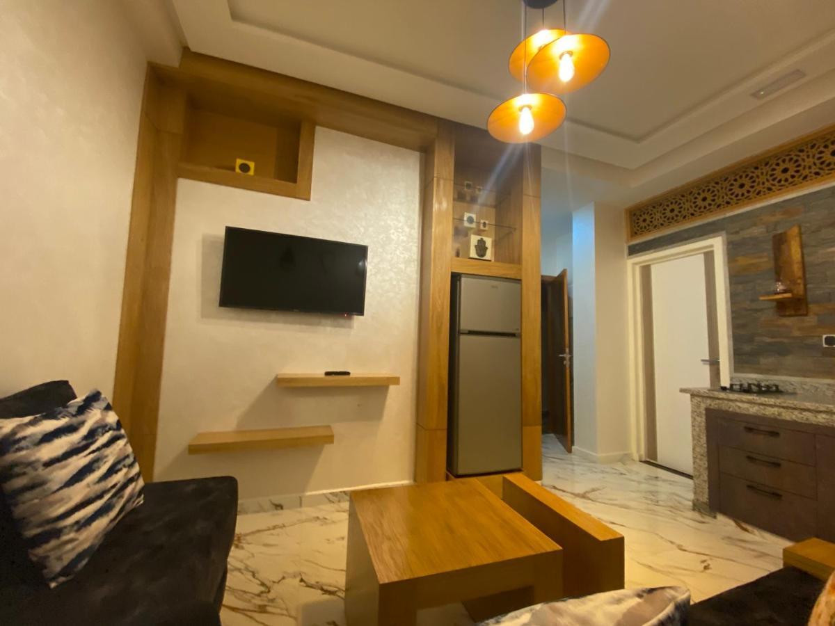 דירות La Casa Del Sol אימסואן מראה חיצוני תמונה