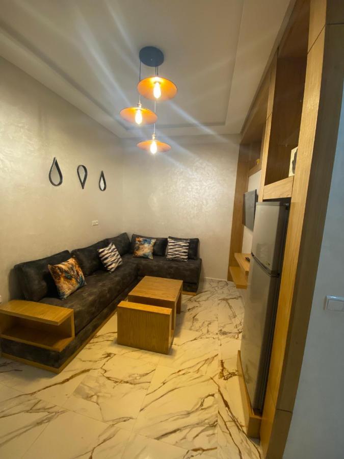 דירות La Casa Del Sol אימסואן מראה חיצוני תמונה