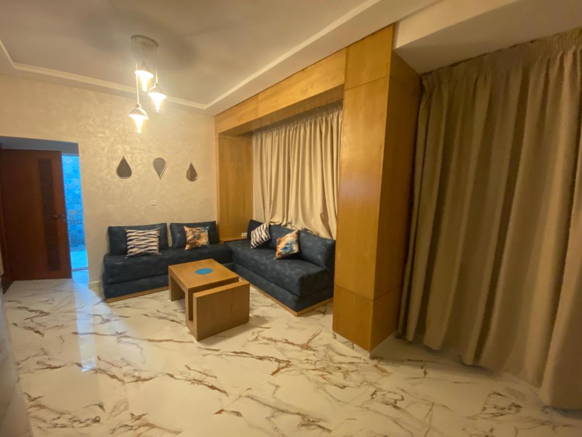 דירות La Casa Del Sol אימסואן מראה חיצוני תמונה