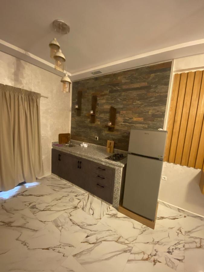 דירות La Casa Del Sol אימסואן מראה חיצוני תמונה
