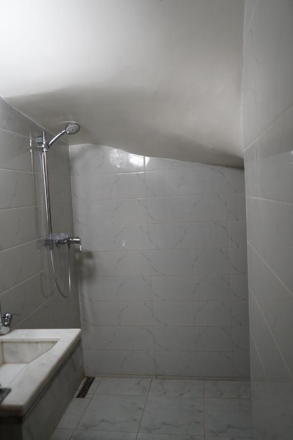 דירות La Casa Del Sol אימסואן מראה חיצוני תמונה